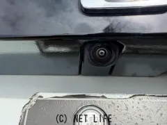 トヨタ ノア