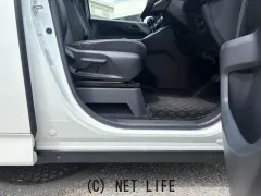 トヨタ ノア