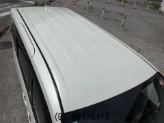 トヨタ ノア