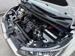トヨタ ノア