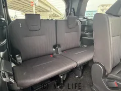 トヨタ ノア