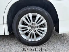 トヨタ ノア