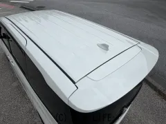 トヨタ ノア