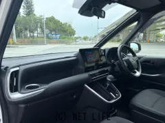 トヨタ ノア