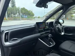 トヨタ ノア