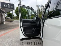 トヨタ ノア