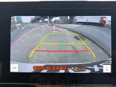 トヨタ ノア