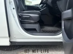 トヨタ ノア