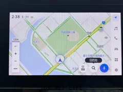 トヨタ ノア