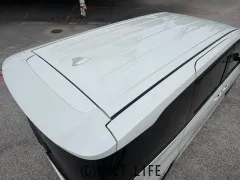 トヨタ ノア