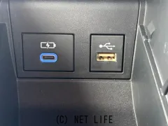 トヨタ ノア