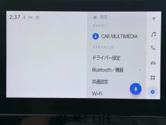 トヨタ ノア