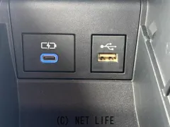 トヨタ ノア