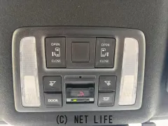 トヨタ ノア