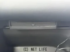 トヨタ ノア