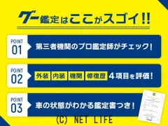 トヨタ ノア