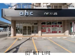 トヨタ ノア