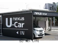 トヨタ ノア