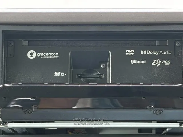 レンタアップ車徹底売り尽くしセール!ナビ・ETC・バックカメラ付で装備充実。愛車の買取査定、委託販売なども行ってます〜♪中古車買うなら西崎総合運動公園向かいのネクサスレンタカーへ。 ホンダ N-WGN