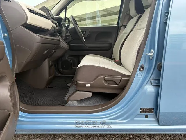 レンタアップ車徹底売り尽くしセール!ナビ・ETC・バックカメラ付で装備充実。愛車の買取査定、委託販売なども行ってます〜♪中古車買うなら西崎総合運動公園向かいのネクサスレンタカーへ。 ホンダ N-WGN
