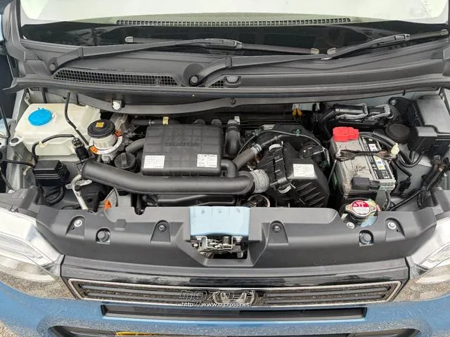 レンタアップ車徹底売り尽くしセール!ナビ・ETC・バックカメラ付で装備充実。愛車の買取査定、委託販売なども行ってます〜♪中古車買うなら西崎総合運動公園向かいのネクサスレンタカーへ。 ホンダ N-WGN