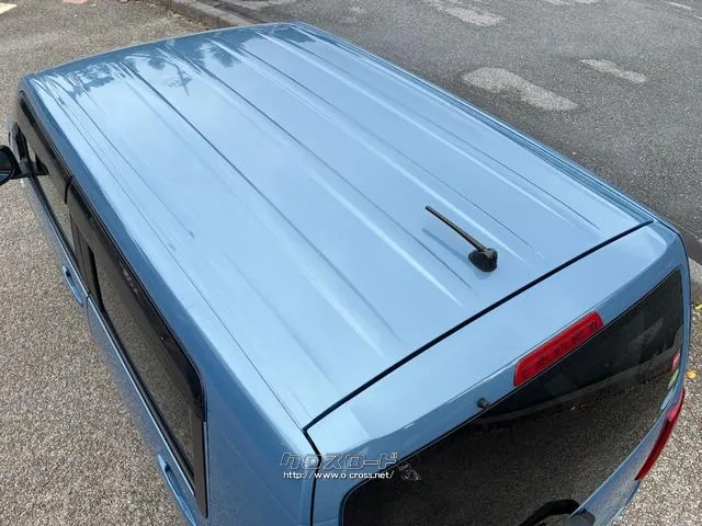 レンタアップ車徹底売り尽くしセール!ナビ・ETC・バックカメラ付で装備充実。愛車の買取査定、委託販売なども行ってます〜♪中古車買うなら西崎総合運動公園向かいのネクサスレンタカーへ。 ホンダ N-WGN