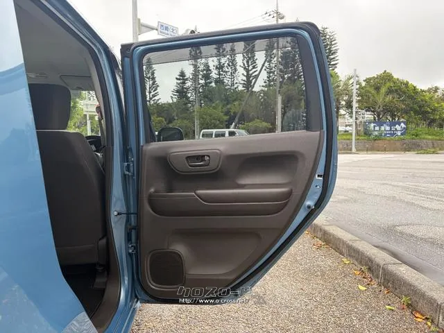 レンタアップ車徹底売り尽くしセール!ナビ・ETC・バックカメラ付で装備充実。愛車の買取査定、委託販売なども行ってます〜♪中古車買うなら西崎総合運動公園向かいのネクサスレンタカーへ。 ホンダ N-WGN