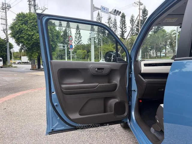 レンタアップ車徹底売り尽くしセール!ナビ・ETC・バックカメラ付で装備充実。愛車の買取査定、委託販売なども行ってます〜♪中古車買うなら西崎総合運動公園向かいのネクサスレンタカーへ。 ホンダ N-WGN