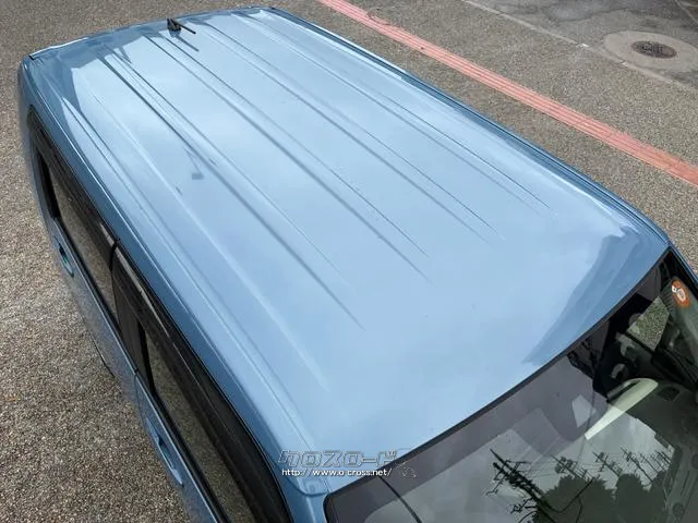 レンタアップ車徹底売り尽くしセール!ナビ・ETC・バックカメラ付で装備充実。愛車の買取査定、委託販売なども行ってます〜♪中古車買うなら西崎総合運動公園向かいのネクサスレンタカーへ。 ホンダ N-WGN