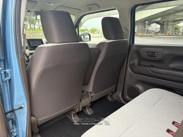 レンタアップ車徹底売り尽くしセール!ナビ・ETC・バックカメラ付で装備充実。愛車の買取査定、委託販売なども行ってます〜♪中古車買うなら西崎総合運動公園向かいのネクサスレンタカーへ。 ホンダ N-WGN