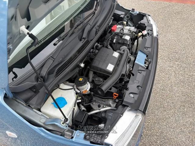 レンタアップ車徹底売り尽くしセール!ナビ・ETC・バックカメラ付で装備充実。愛車の買取査定、委託販売なども行ってます〜♪中古車買うなら西崎総合運動公園向かいのネクサスレンタカーへ。 ホンダ N-WGN