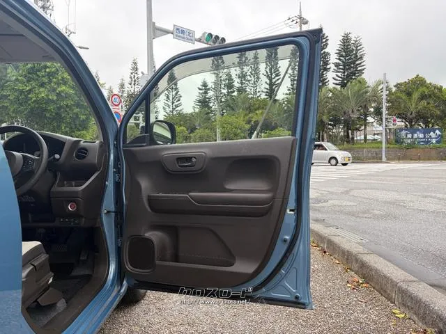 レンタアップ車徹底売り尽くしセール!ナビ・ETC・バックカメラ付で装備充実。愛車の買取査定、委託販売なども行ってます〜♪中古車買うなら西崎総合運動公園向かいのネクサスレンタカーへ。 ホンダ N-WGN