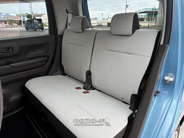 レンタアップ車徹底売り尽くしセール!ナビ・ETC・バックカメラ付で装備充実。愛車の買取査定、委託販売なども行ってます〜♪中古車買うなら西崎総合運動公園向かいのネクサスレンタカーへ。 ホンダ N-WGN