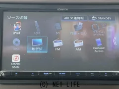 ホンダ N-WGN