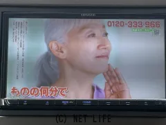 ホンダ N-WGN