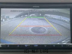 ホンダ N-WGN