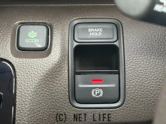 ホンダ N-WGN