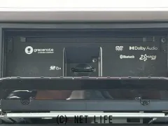 ホンダ N-WGN