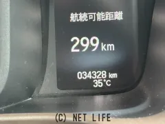 ホンダ N-WGN