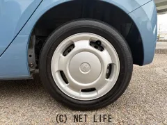ホンダ N-WGN