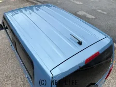 ホンダ N-WGN