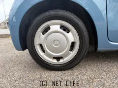 ホンダ N-WGN