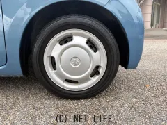 ホンダ N-WGN