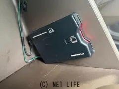 ホンダ N-WGN