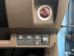 ホンダ N-WGN
