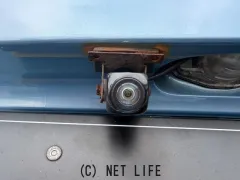 ホンダ N-WGN