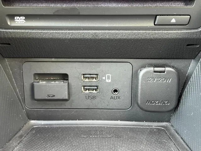 レンタアップ車徹底売り尽くしセール!ナビ・ETC・バックカメラ付で装備充実。愛車の買取査定、委託販売なども行ってます〜♪中古車買うなら西崎総合運動公園向かいのネクサスレンタカーへ。 マツダ MAZDA2