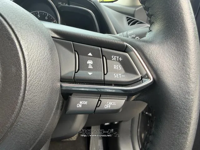 レンタアップ車徹底売り尽くしセール!ナビ・ETC・バックカメラ付で装備充実。愛車の買取査定、委託販売なども行ってます〜♪中古車買うなら西崎総合運動公園向かいのネクサスレンタカーへ。 マツダ MAZDA2