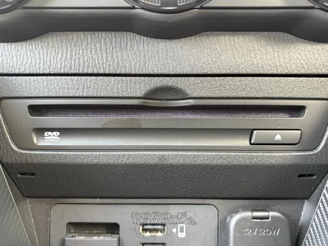 レンタアップ車徹底売り尽くしセール!ナビ・ETC・バックカメラ付で装備充実。愛車の買取査定、委託販売なども行ってます〜♪中古車買うなら西崎総合運動公園向かいのネクサスレンタカーへ。 マツダ MAZDA2