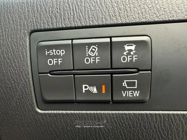 レンタアップ車徹底売り尽くしセール!ナビ・ETC・バックカメラ付で装備充実。愛車の買取査定、委託販売なども行ってます〜♪中古車買うなら西崎総合運動公園向かいのネクサスレンタカーへ。 マツダ MAZDA2